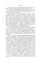 giornale/CFI0356568/1932/unico/00000355