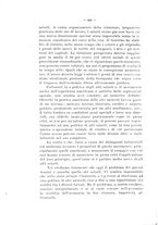 giornale/CFI0356568/1932/unico/00000356