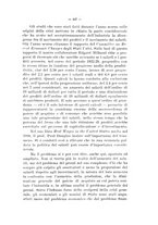 giornale/CFI0356568/1932/unico/00000357