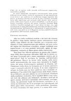 giornale/CFI0356568/1932/unico/00000359