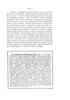 giornale/CFI0356568/1932/unico/00000367