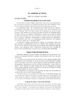 giornale/CFI0356568/1932/unico/00000370