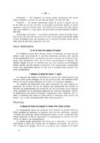 giornale/CFI0356568/1932/unico/00000371