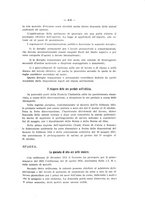 giornale/CFI0356568/1932/unico/00000373