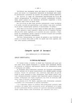 giornale/CFI0356568/1932/unico/00000378