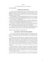 giornale/CFI0356568/1932/unico/00000380