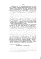 giornale/CFI0356568/1932/unico/00000382