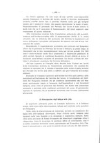 giornale/CFI0356568/1932/unico/00000384