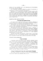 giornale/CFI0356568/1932/unico/00000386