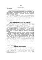 giornale/CFI0356568/1932/unico/00000389