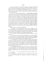 giornale/CFI0356568/1932/unico/00000392