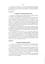 giornale/CFI0356568/1932/unico/00000394