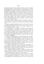 giornale/CFI0356568/1932/unico/00000401