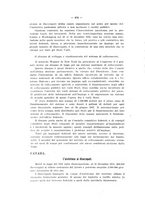 giornale/CFI0356568/1932/unico/00000404