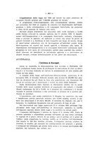 giornale/CFI0356568/1932/unico/00000405