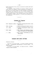 giornale/CFI0356568/1932/unico/00000407