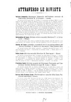 giornale/CFI0356568/1932/unico/00000428