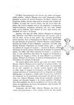 giornale/CFI0356568/1932/unico/00000443