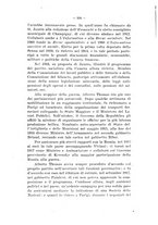 giornale/CFI0356568/1932/unico/00000444