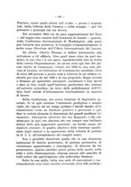 giornale/CFI0356568/1932/unico/00000445