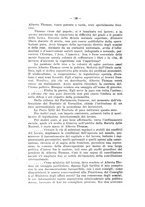 giornale/CFI0356568/1932/unico/00000448