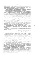 giornale/CFI0356568/1932/unico/00000449