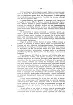 giornale/CFI0356568/1932/unico/00000450