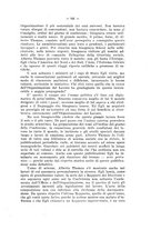 giornale/CFI0356568/1932/unico/00000451