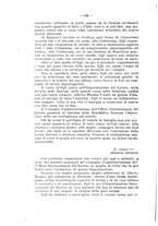 giornale/CFI0356568/1932/unico/00000452