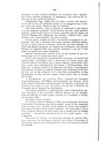 giornale/CFI0356568/1932/unico/00000454