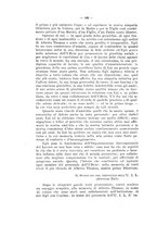 giornale/CFI0356568/1932/unico/00000456