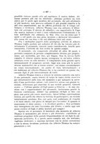 giornale/CFI0356568/1932/unico/00000457