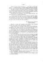 giornale/CFI0356568/1932/unico/00000458