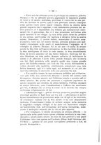 giornale/CFI0356568/1932/unico/00000460