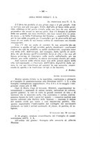 giornale/CFI0356568/1932/unico/00000461