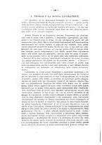 giornale/CFI0356568/1932/unico/00000462