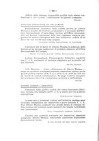 giornale/CFI0356568/1932/unico/00000464