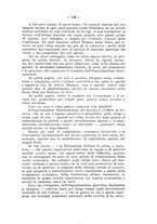 giornale/CFI0356568/1932/unico/00000469