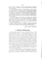 giornale/CFI0356568/1932/unico/00000470