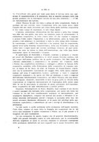 giornale/CFI0356568/1932/unico/00000471