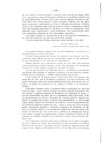 giornale/CFI0356568/1932/unico/00000472