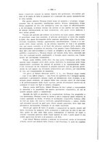 giornale/CFI0356568/1932/unico/00000474