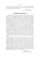 giornale/CFI0356568/1932/unico/00000475