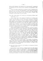 giornale/CFI0356568/1932/unico/00000486