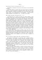 giornale/CFI0356568/1932/unico/00000491