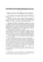 giornale/CFI0356568/1932/unico/00000495