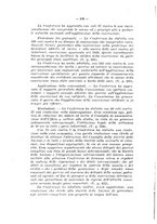 giornale/CFI0356568/1932/unico/00000496