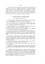 giornale/CFI0356568/1932/unico/00000497