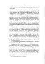 giornale/CFI0356568/1932/unico/00000500