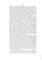 giornale/CFI0356568/1932/unico/00000502